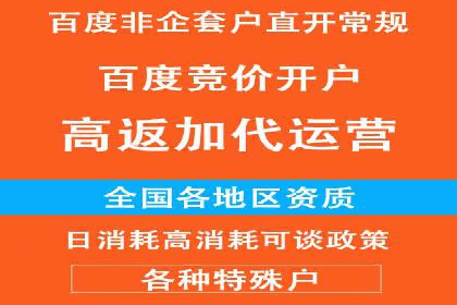 企业在选择sem代运营公司的决策过程与效果